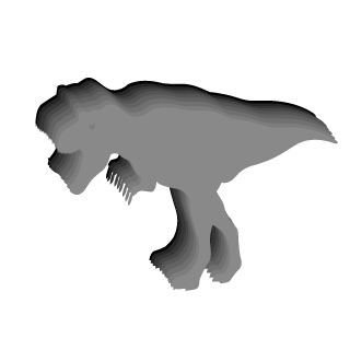 Straffydude's emblem
