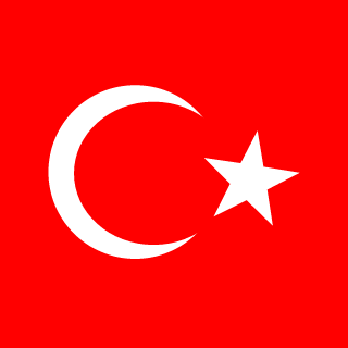 CaptainWiesn's emblem