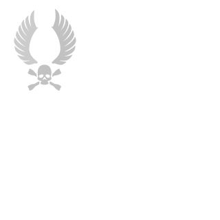 230368's emblem