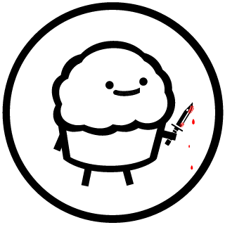 88XoM94oK88's emblem