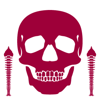 GodFU_XD's emblem