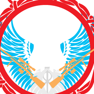 Fatalismic's emblem