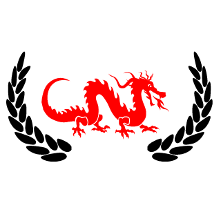 1Kanagawa1's emblem