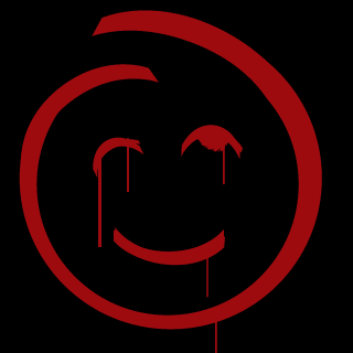 rawrfletch's emblem