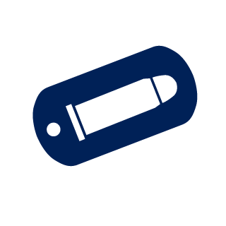 CempinTimmey's emblem