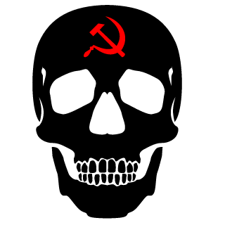 ZhekaXx's emblem