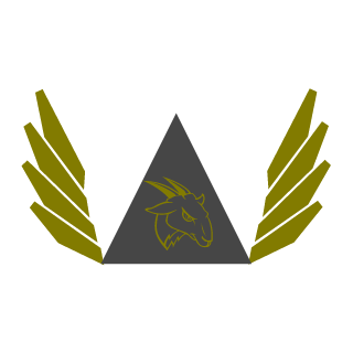Zelimkhan90's emblem