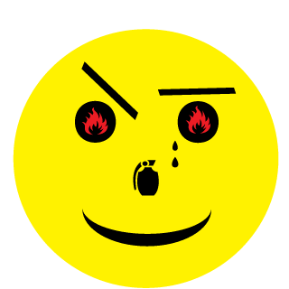 NastyNuisance's emblem