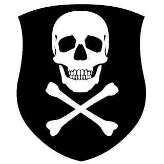Marksos123's emblem