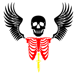 HarrySmeerlap's emblem