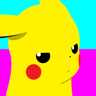 Parsleynuke's emblem