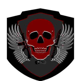-Prenaxx-'s emblem