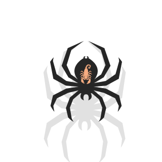 TactiX-Drake's emblem