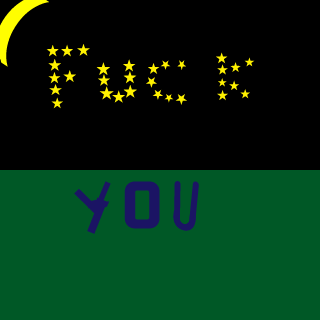 mmartinez346's emblem