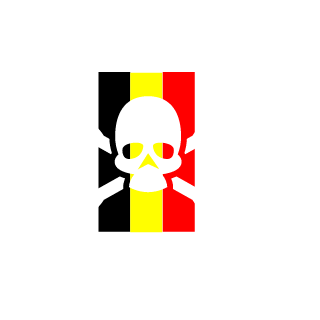 Radotask's emblem