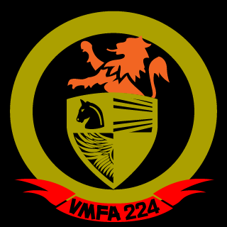 AirSupport_Pilot's emblem