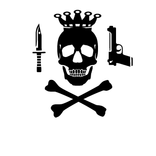 ClutchSoloW's emblem