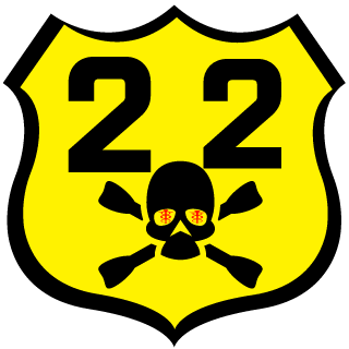elblankito22's emblem