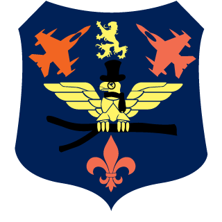 iDontKnow's emblem