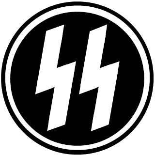 MikeABizon's emblem