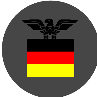 fble's emblem