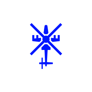 lllllWolfllll's emblem