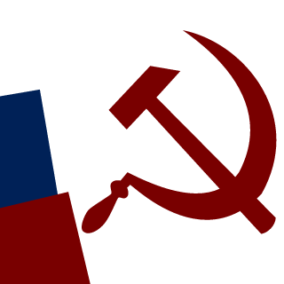 AvtorXlll's emblem