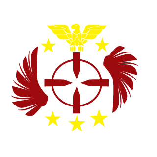 688a007efe64b2e9's emblem