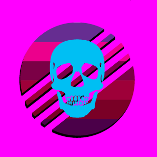 DrJooJ's emblem