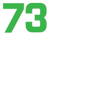 3c2a4e2e15b4b426's emblem