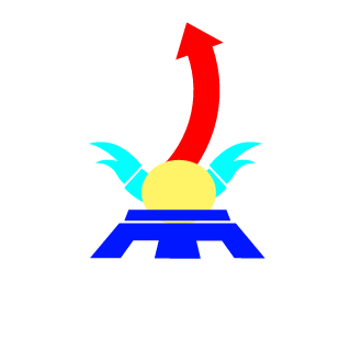 0636254400's emblem