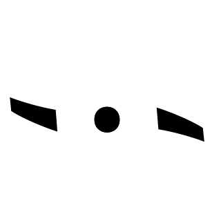 TeyeniWangIII's emblem