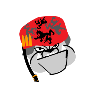 Cdawg26's emblem