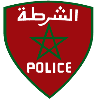 R4tler's emblem