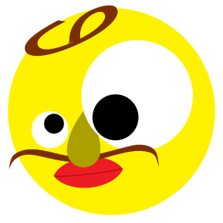 TheDrag0nPenguin's emblem