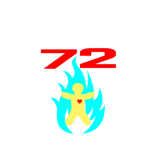 mad89dc's emblem
