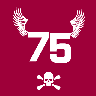PFrizzo's emblem