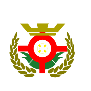 SOADzHarD's emblem