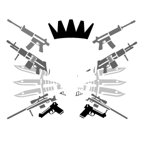 REAPER_749's emblem