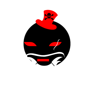 ElecTroForWorD's emblem