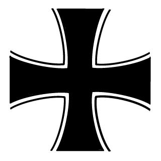 Bruchgamer's emblem