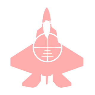 Ricktenstein's emblem