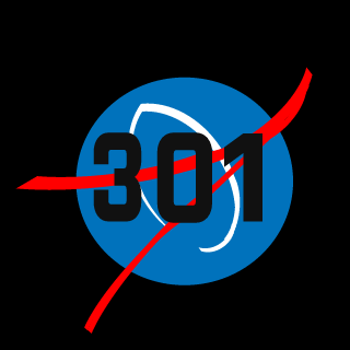 chaveiji's emblem