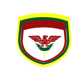 LTBizzon's emblem