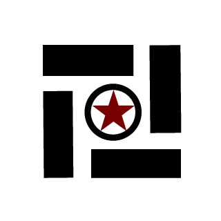 kalimat4's emblem