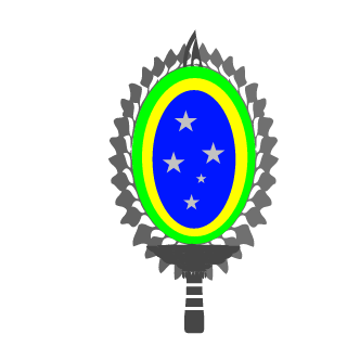 GodAntiYou's emblem
