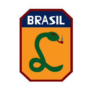 G4MPH3's emblem