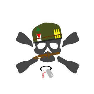 TheFunsizeNinja's emblem