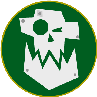 Choppanob's emblem