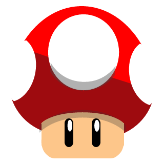 Jabbawock's emblem